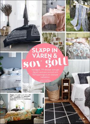 aftonbladet_hh-20160416_000_00_00_023.pdf