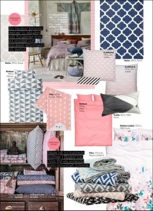 aftonbladet_hh-20160416_000_00_00_024.pdf