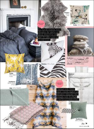 aftonbladet_hh-20160416_000_00_00_025.pdf