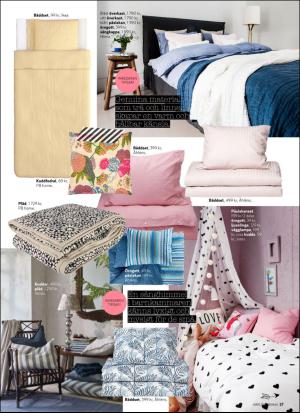 aftonbladet_hh-20160416_000_00_00_027.pdf