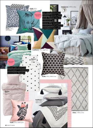 aftonbladet_hh-20160416_000_00_00_028.pdf