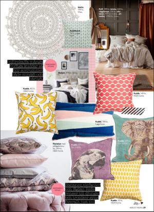 aftonbladet_hh-20160416_000_00_00_029.pdf