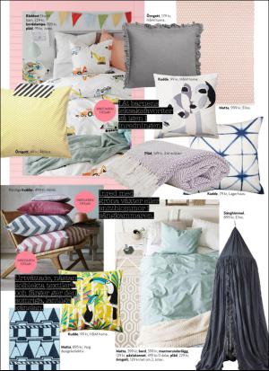 aftonbladet_hh-20160416_000_00_00_030.pdf