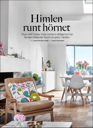 aftonbladet_hh-20160416_000_00_00_032.pdf