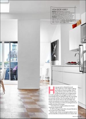 aftonbladet_hh-20160416_000_00_00_033.pdf