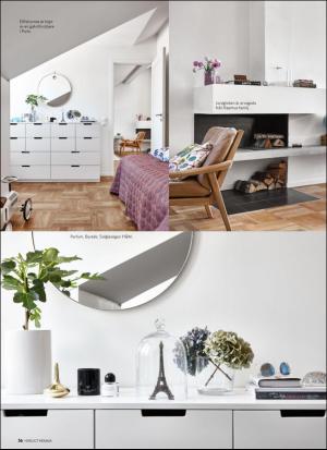 aftonbladet_hh-20160416_000_00_00_036.pdf