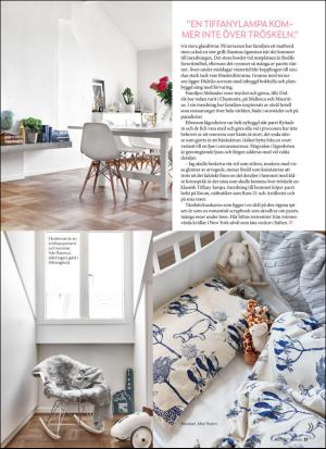 aftonbladet_hh-20160416_000_00_00_037.pdf