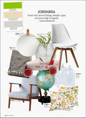 aftonbladet_hh-20160416_000_00_00_038.pdf