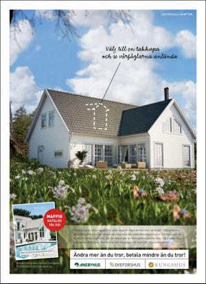 aftonbladet_hh-20160416_000_00_00_039.pdf