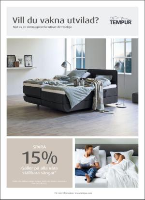 aftonbladet_hh-20160416_000_00_00_040.pdf