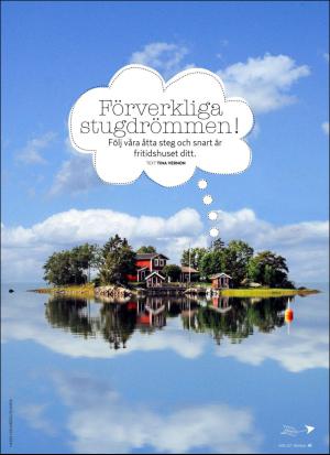 aftonbladet_hh-20160416_000_00_00_041.pdf