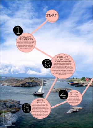 aftonbladet_hh-20160416_000_00_00_042.pdf