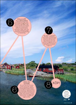 aftonbladet_hh-20160416_000_00_00_043.pdf