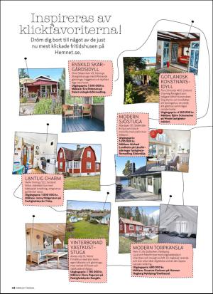 aftonbladet_hh-20160416_000_00_00_044.pdf