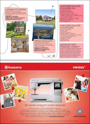 aftonbladet_hh-20160416_000_00_00_045.pdf