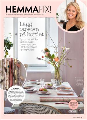 aftonbladet_hh-20160416_000_00_00_047.pdf