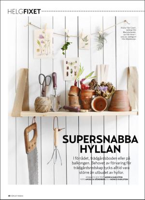 aftonbladet_hh-20160416_000_00_00_048.pdf