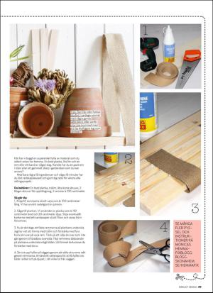 aftonbladet_hh-20160416_000_00_00_049.pdf