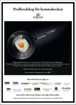 aftonbladet_hh-20160416_000_00_00_050.pdf