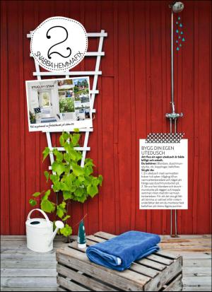 aftonbladet_hh-20160416_000_00_00_051.pdf