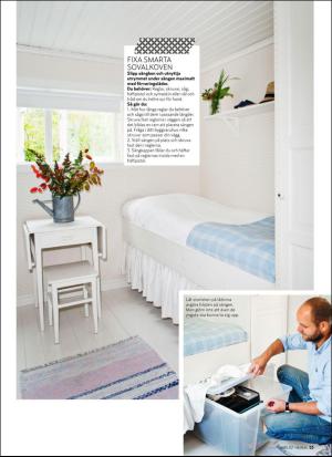 aftonbladet_hh-20160416_000_00_00_053.pdf