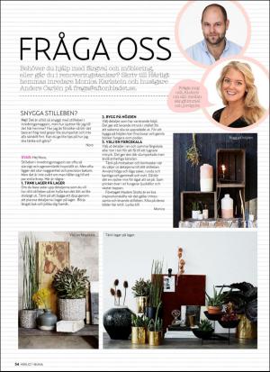 aftonbladet_hh-20160416_000_00_00_054.pdf