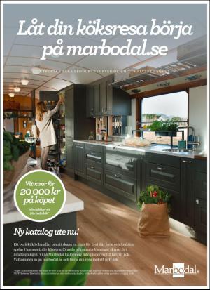 aftonbladet_hh-20160416_000_00_00_055.pdf