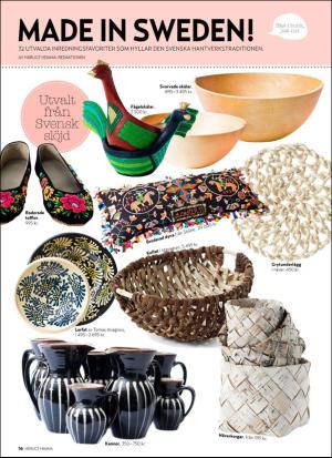 aftonbladet_hh-20160416_000_00_00_056.pdf