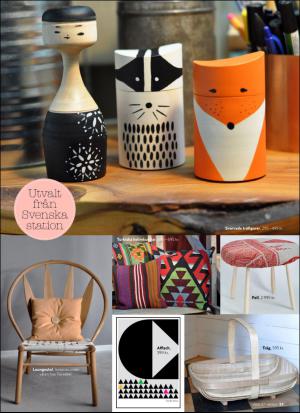 aftonbladet_hh-20160416_000_00_00_057.pdf