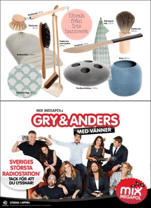 aftonbladet_hh-20160416_000_00_00_059.pdf