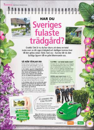 aftonbladet_hh-20160416_000_00_00_060.pdf
