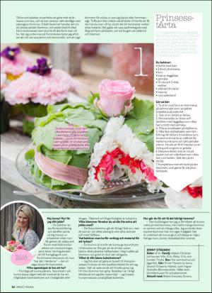 aftonbladet_hh-20160416_000_00_00_062.pdf