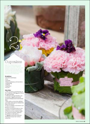 aftonbladet_hh-20160416_000_00_00_063.pdf