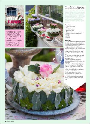 aftonbladet_hh-20160416_000_00_00_064.pdf