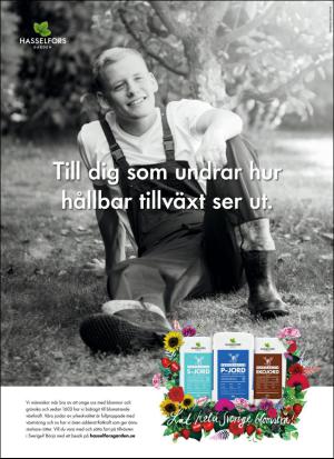 aftonbladet_hh-20160416_000_00_00_065.pdf