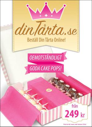 aftonbladet_hh-20160416_000_00_00_066.pdf