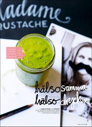 aftonbladet_hh-20160416_000_00_00_067.pdf