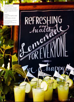 aftonbladet_hh-20160416_000_00_00_069.pdf