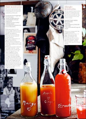 aftonbladet_hh-20160416_000_00_00_070.pdf