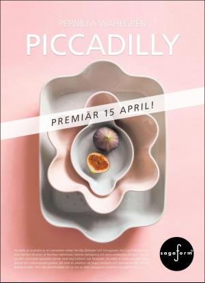 aftonbladet_hh-20160416_000_00_00_071.pdf