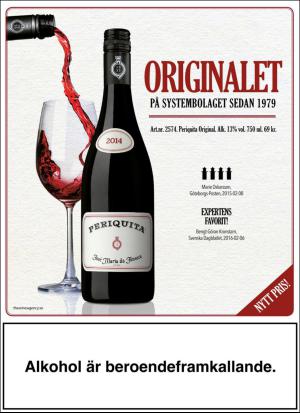 aftonbladet_hh-20160416_000_00_00_072.pdf