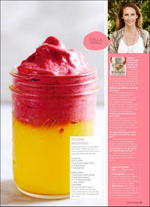 aftonbladet_hh-20160416_000_00_00_073.pdf