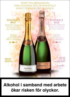 aftonbladet_hh-20160416_000_00_00_074.pdf