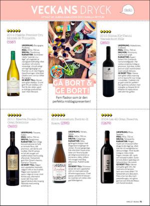 aftonbladet_hh-20160416_000_00_00_075.pdf