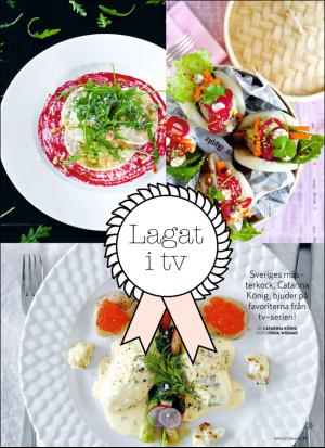 aftonbladet_hh-20160416_000_00_00_077.pdf