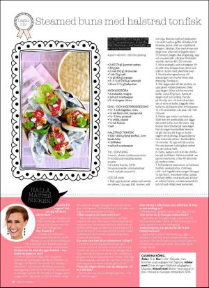 aftonbladet_hh-20160416_000_00_00_078.pdf