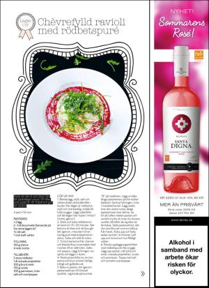 aftonbladet_hh-20160416_000_00_00_079.pdf