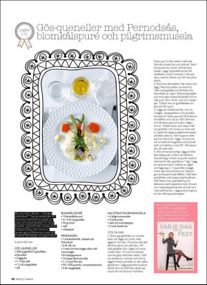 aftonbladet_hh-20160416_000_00_00_080.pdf