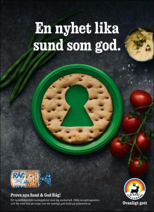 aftonbladet_hh-20160416_000_00_00_081.pdf