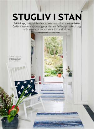 aftonbladet_hh-20160416_000_00_00_082.pdf